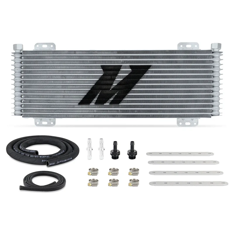 fassmotorsports53686237