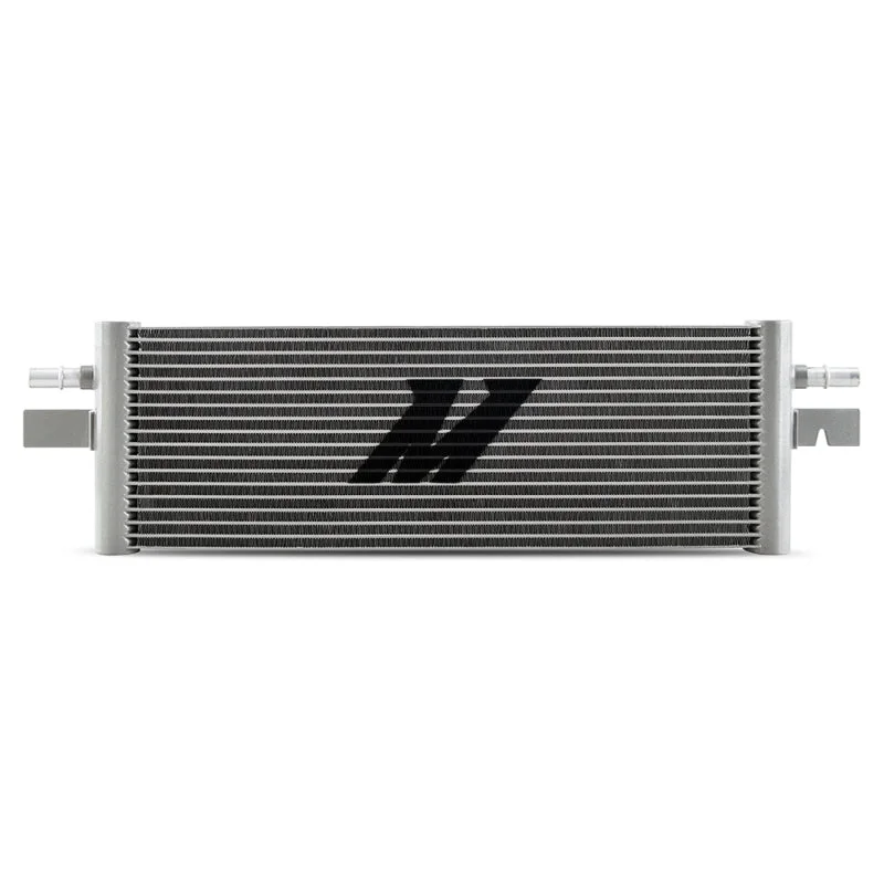 fassmotorsports53686245