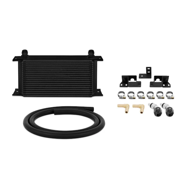fassmotorsports53686320