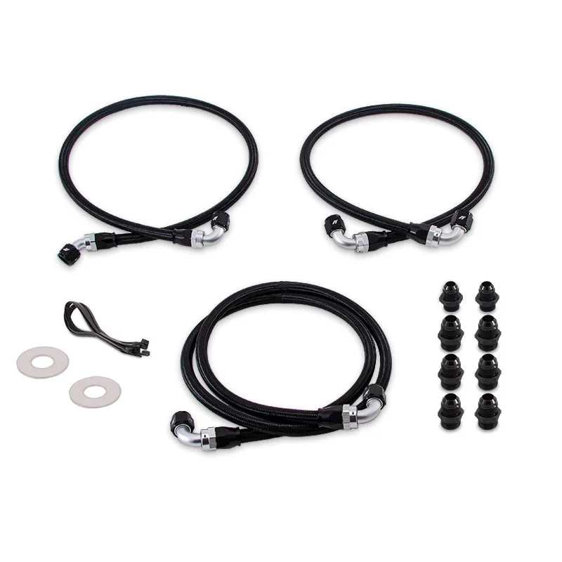 fassmotorsports53686357