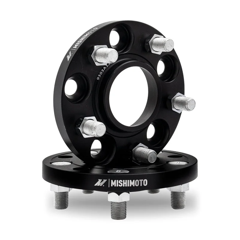 fassmotorsports53687821