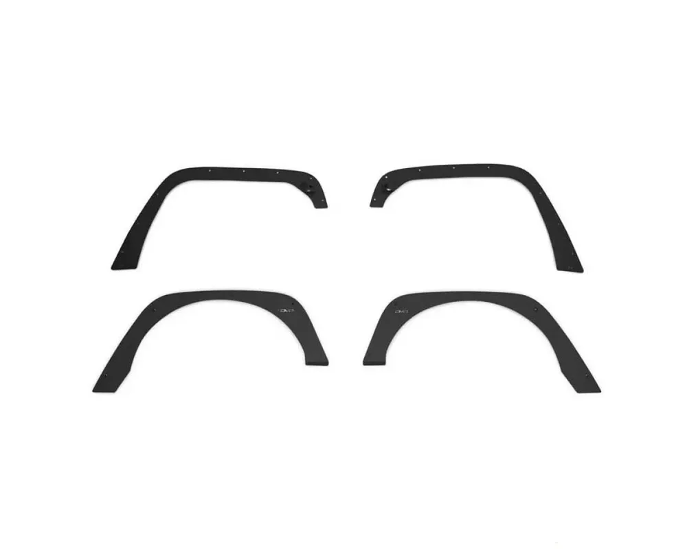 fassmotorsports53688299