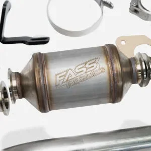 fassmotorsports53688470