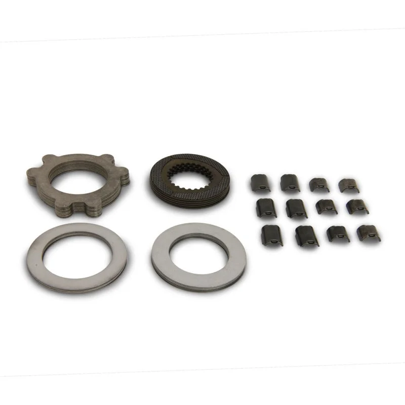 fassmotorsports53689685