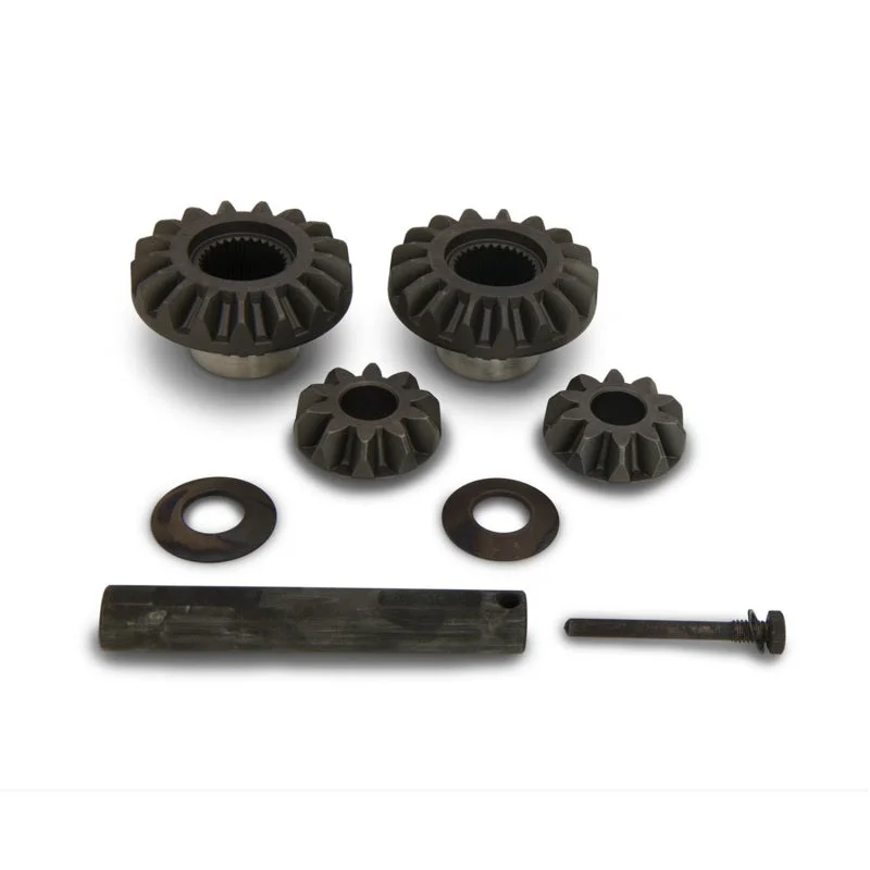 fassmotorsports53689704