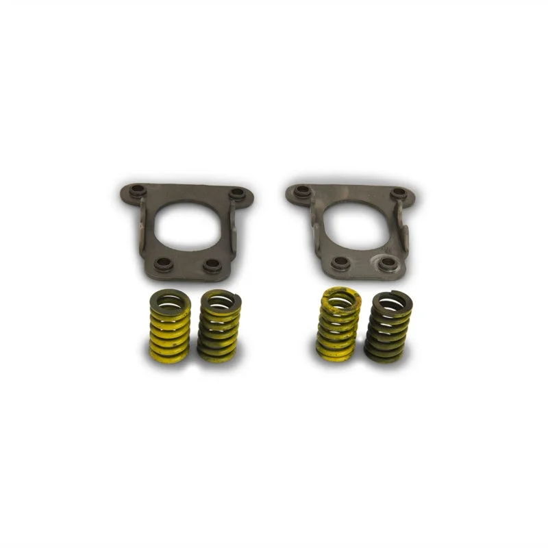 fassmotorsports53689758