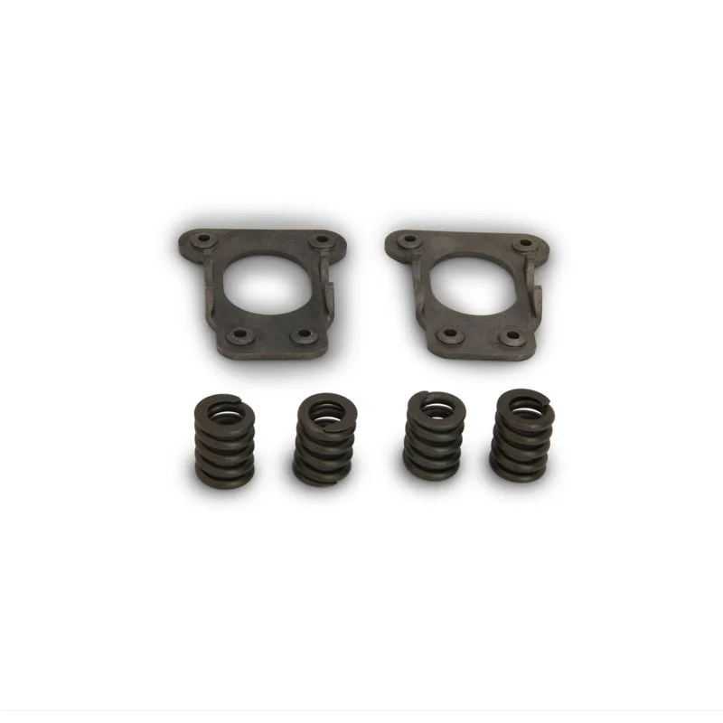fassmotorsports53689768