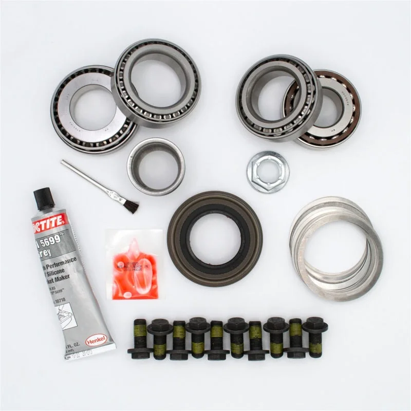 fassmotorsports53690518