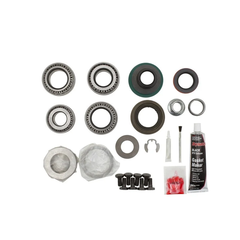 fassmotorsports53690528