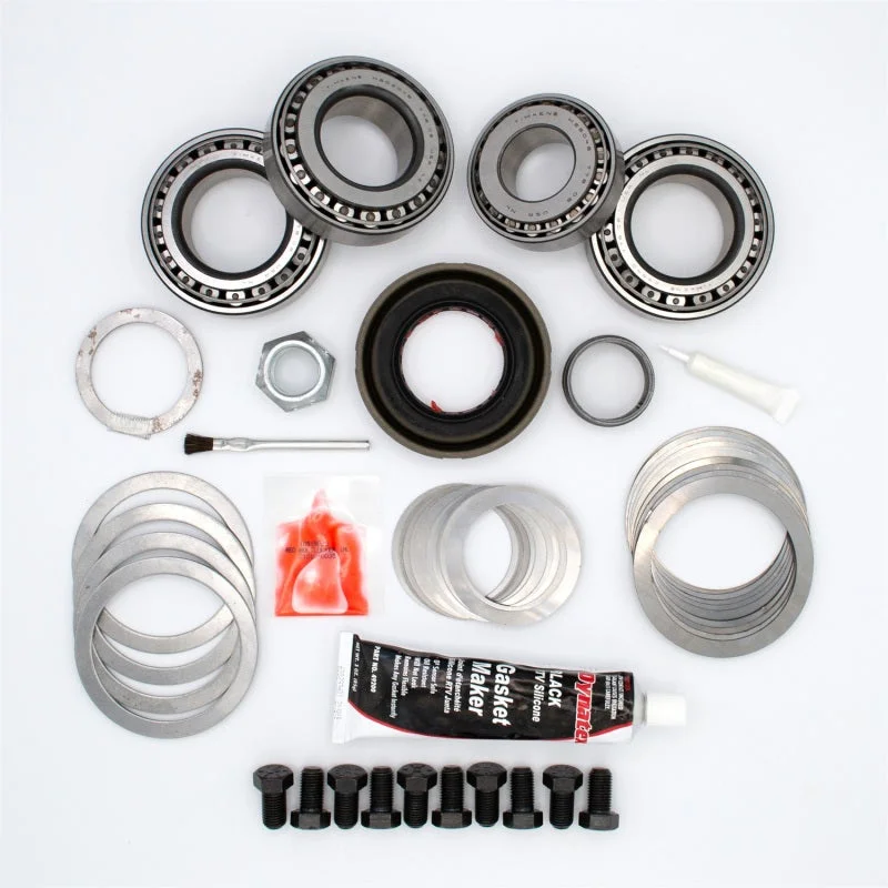 fassmotorsports53690617