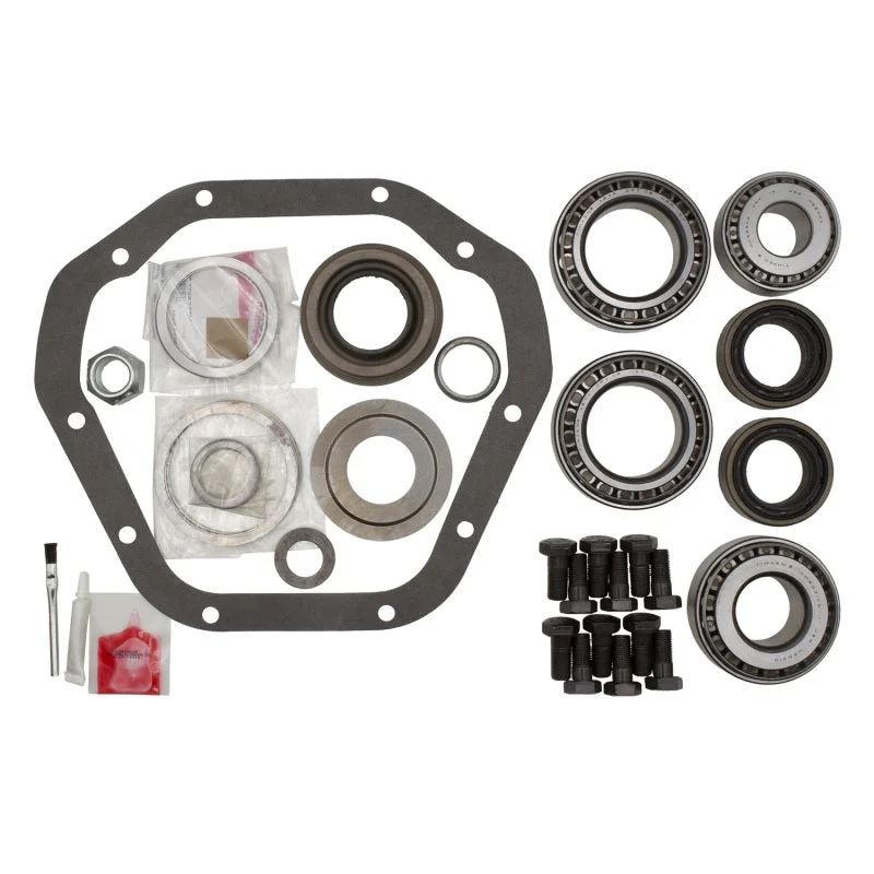 fassmotorsports53690625