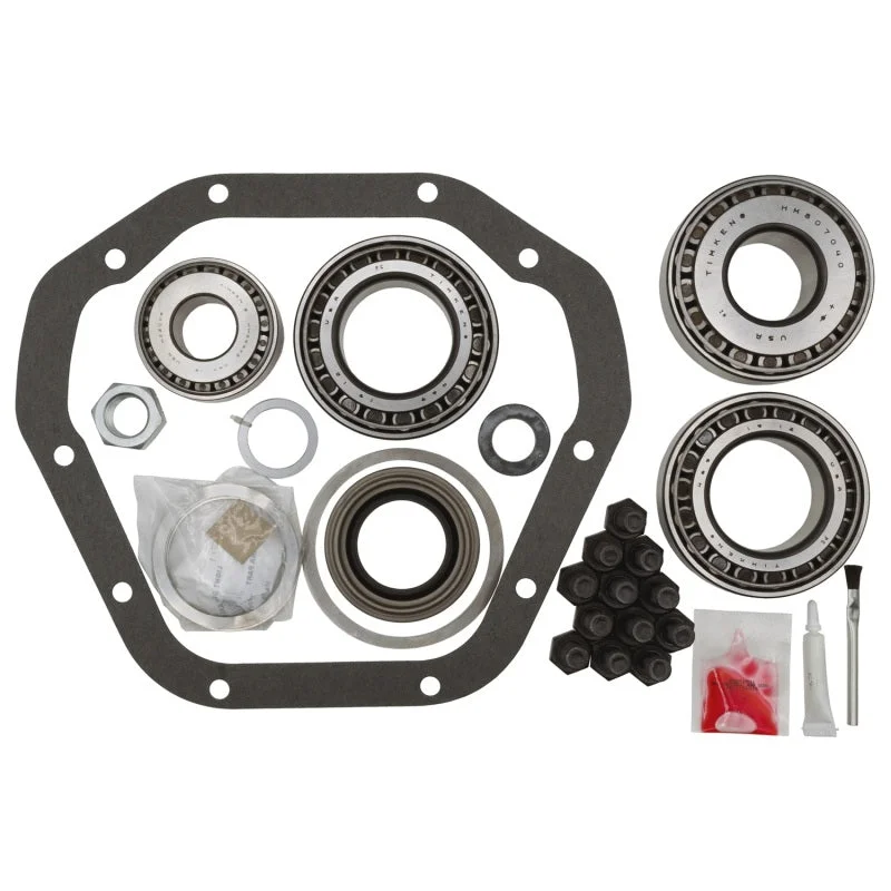 fassmotorsports53690645