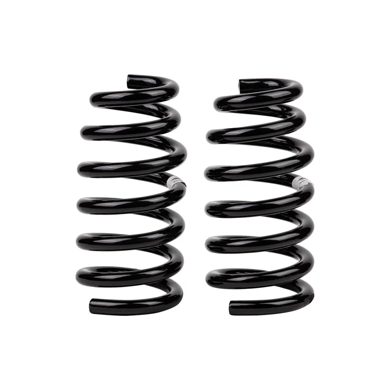 fassmotorsports53691442