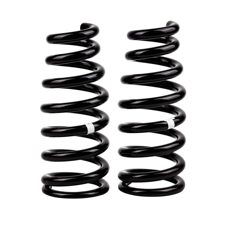 fassmotorsports53691461