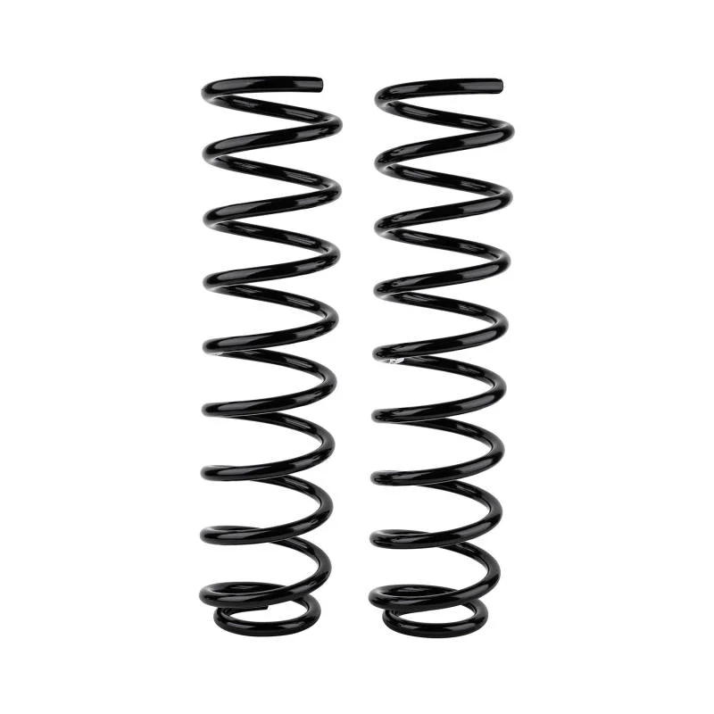 fassmotorsports53691556