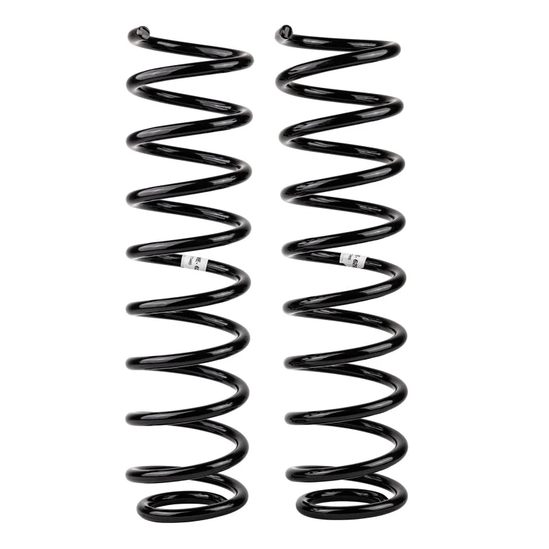 fassmotorsports53691604
