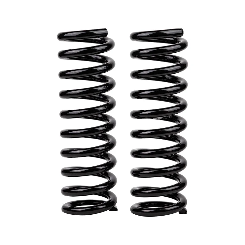 fassmotorsports53691614