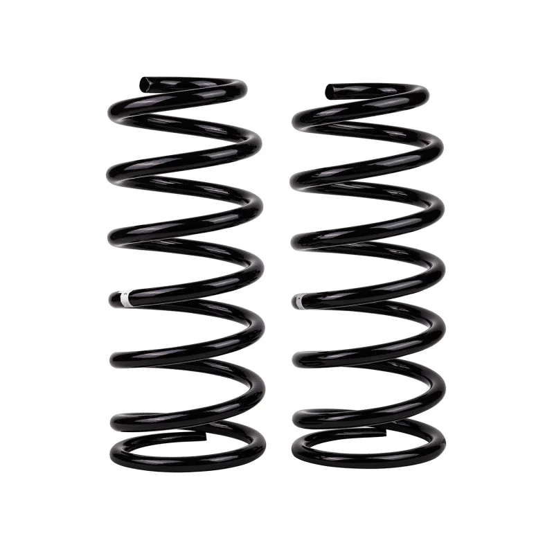 fassmotorsports53691707