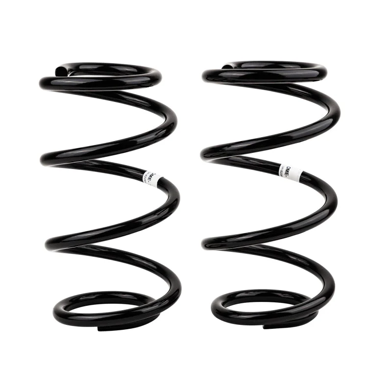 fassmotorsports53691757
