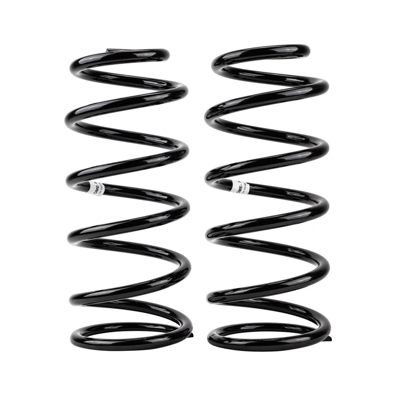fassmotorsports53692184