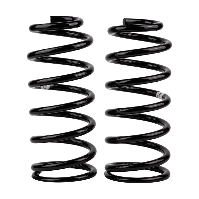 fassmotorsports53692206