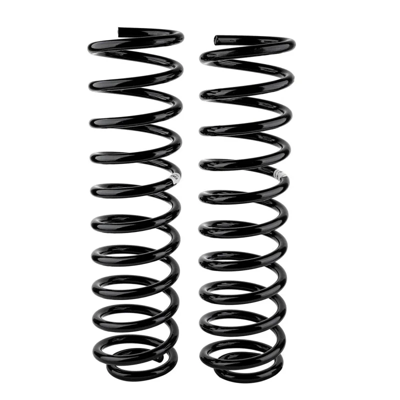 fassmotorsports53692408