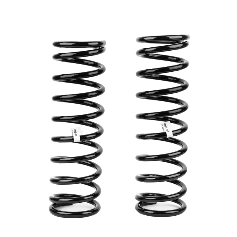 fassmotorsports53692428