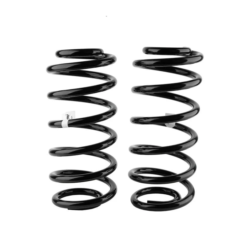 fassmotorsports53692512