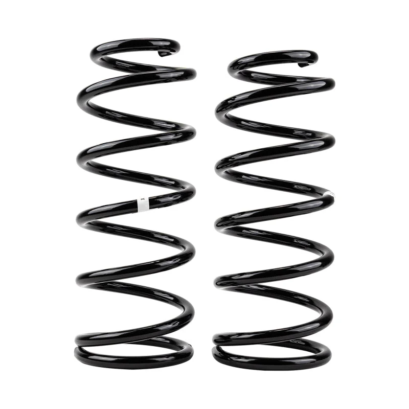 fassmotorsports53692698