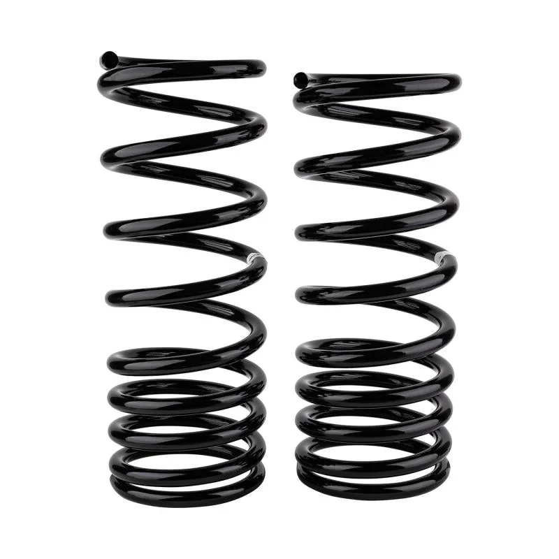 fassmotorsports53692769