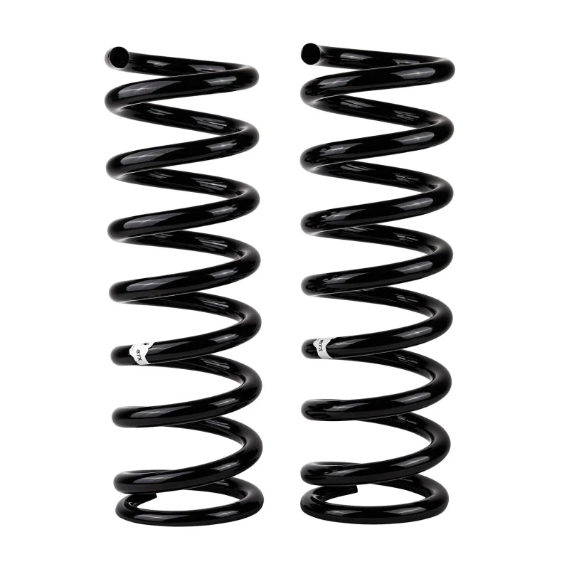 fassmotorsports53692809
