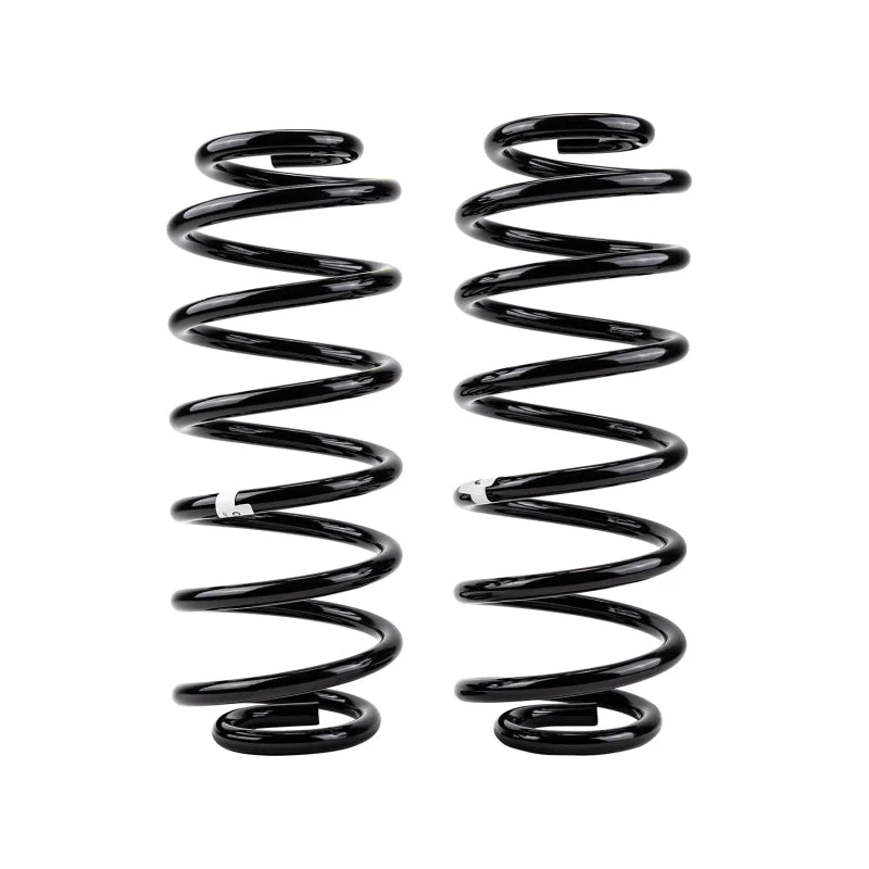 fassmotorsports53692840