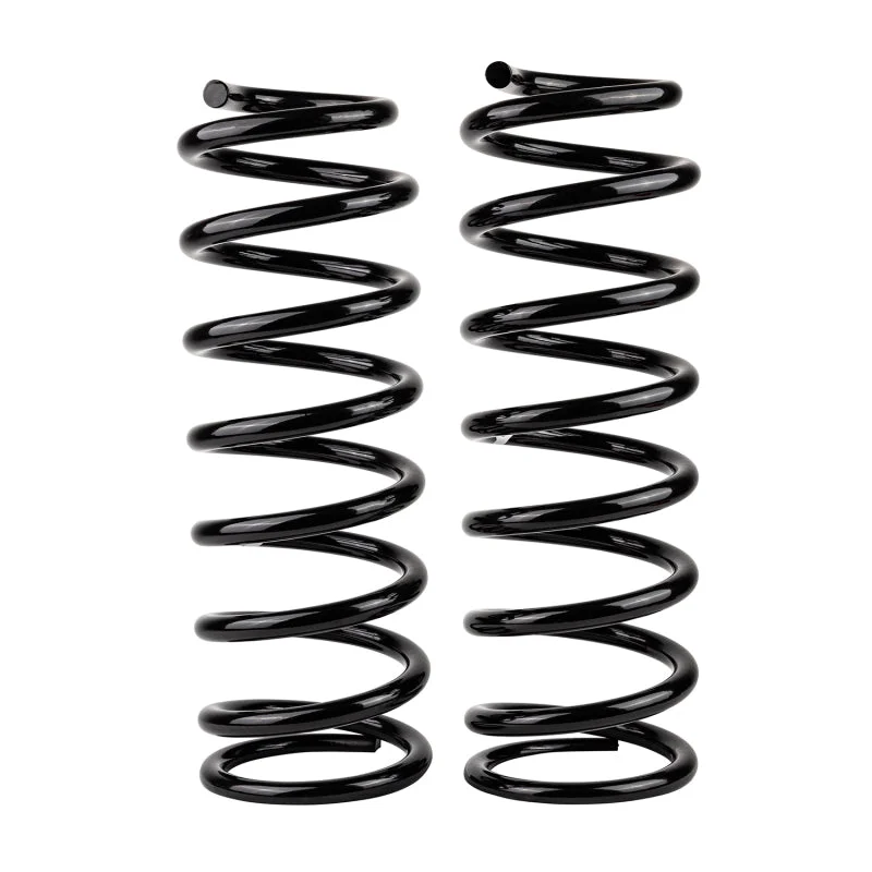 fassmotorsports53693186