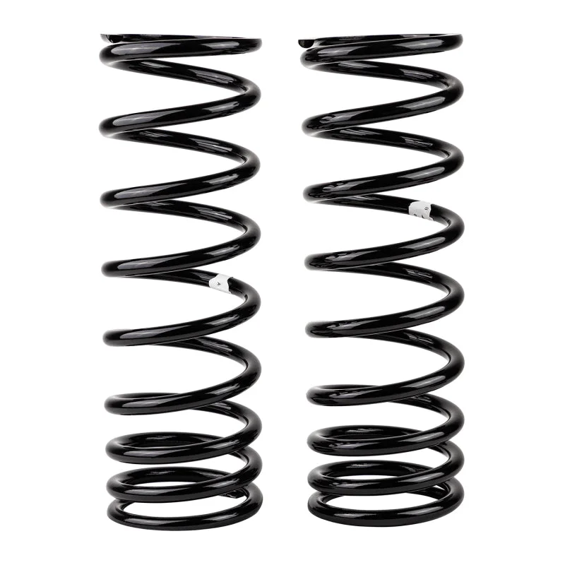 fassmotorsports53693208