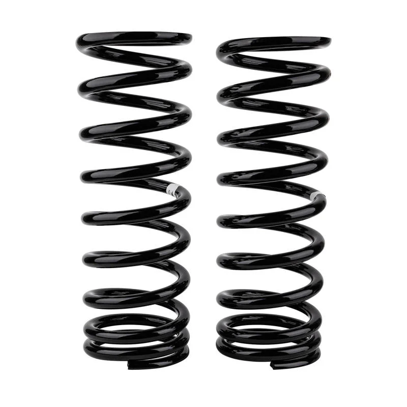 fassmotorsports53693218