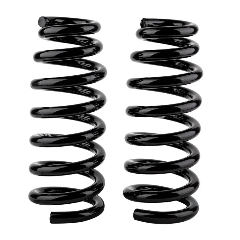 fassmotorsports53693238