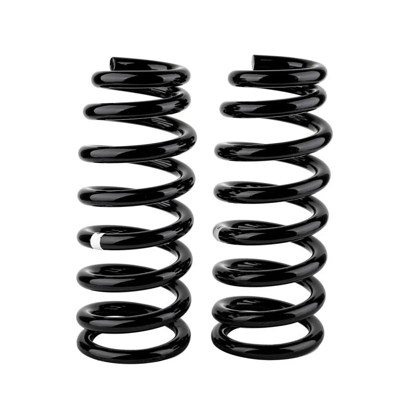 fassmotorsports53693376