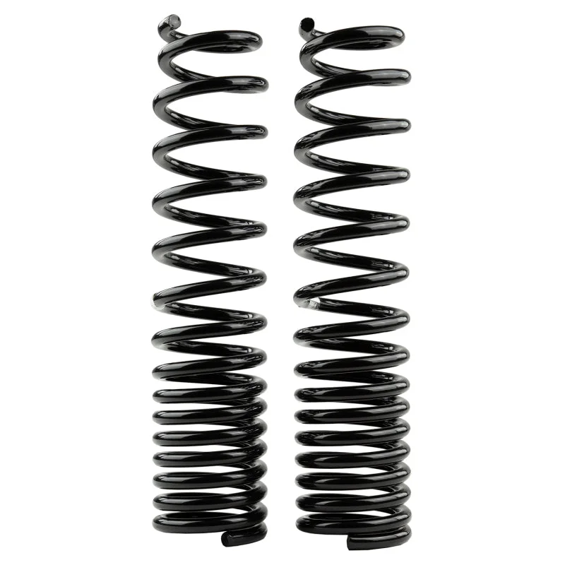fassmotorsports53693761