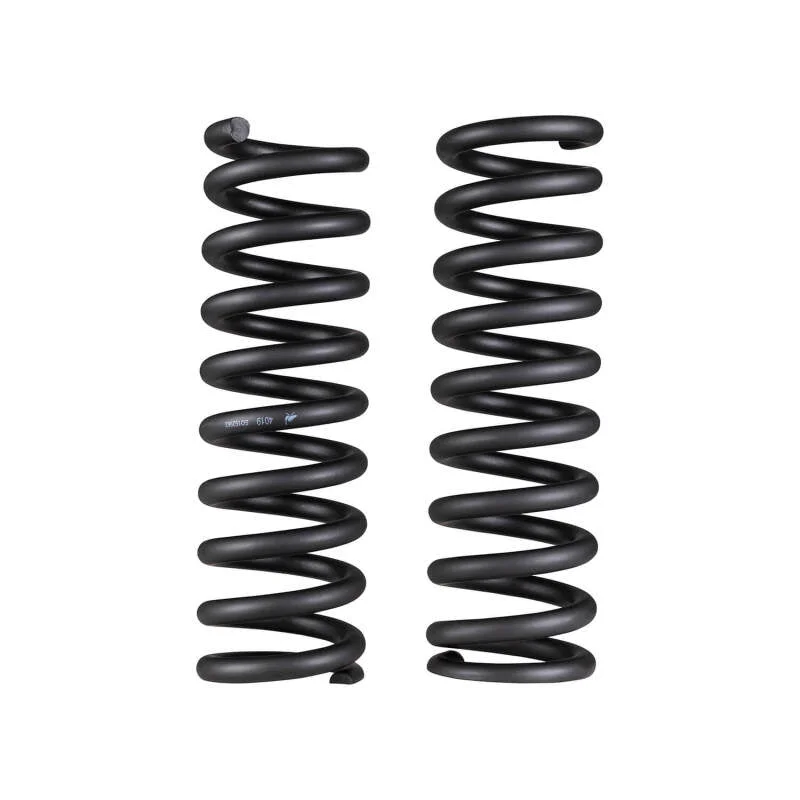 fassmotorsports53693818