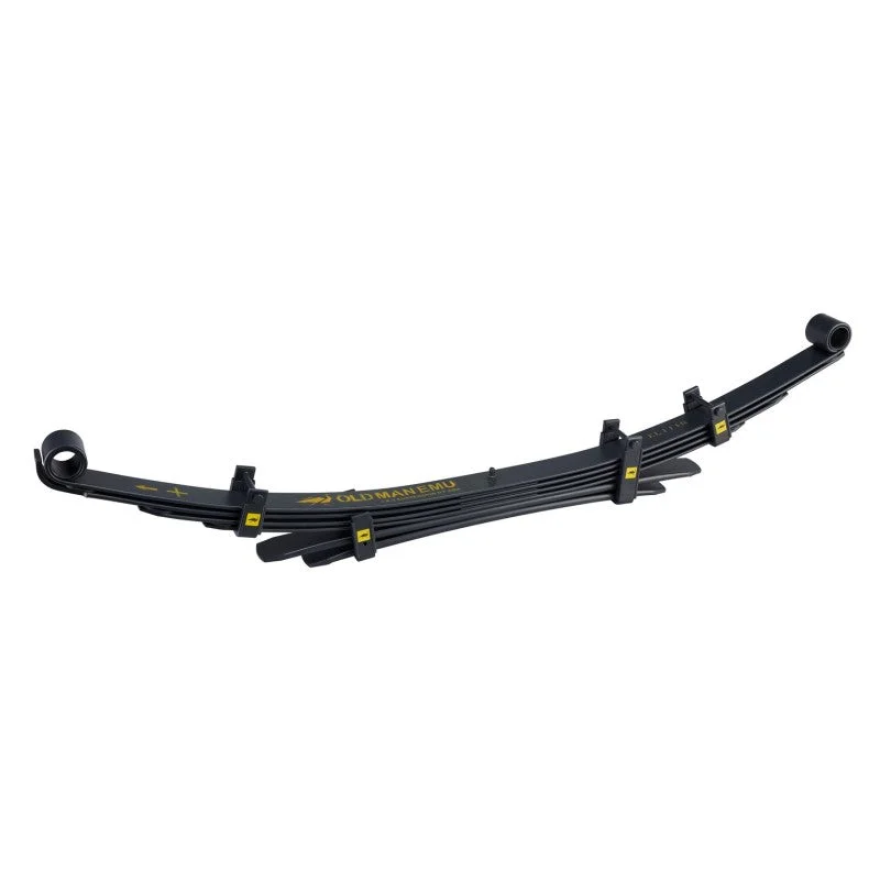 fassmotorsports53695824