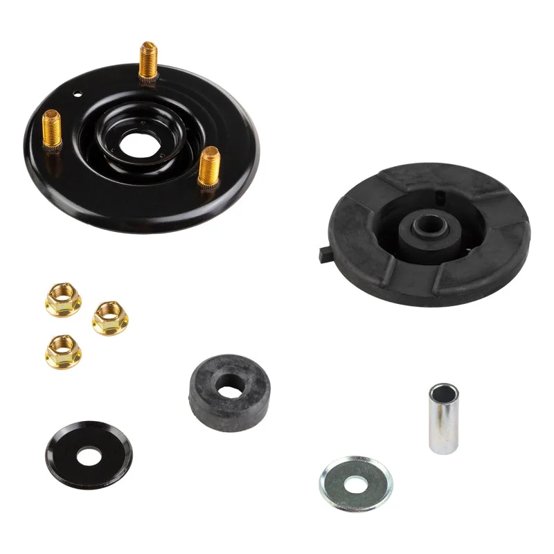 fassmotorsports53696871