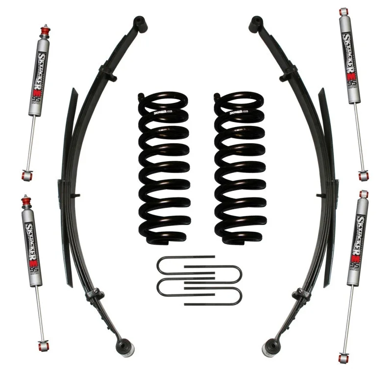 fassmotorsports53698226