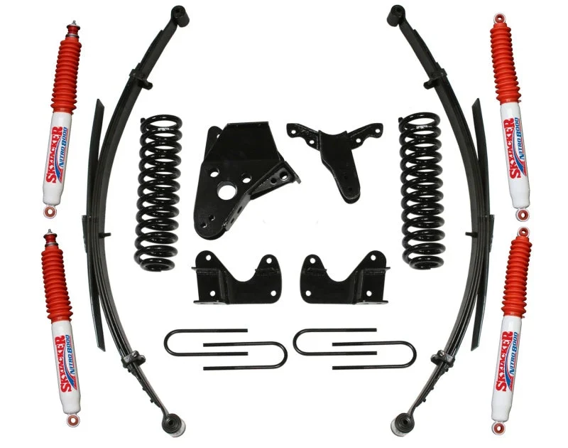 fassmotorsports53698442