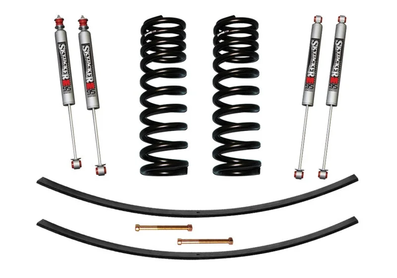 fassmotorsports53698692