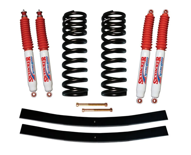 fassmotorsports53698786