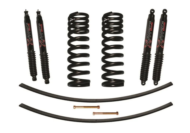 fassmotorsports53698811