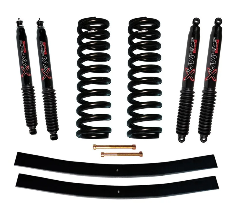 fassmotorsports53698870
