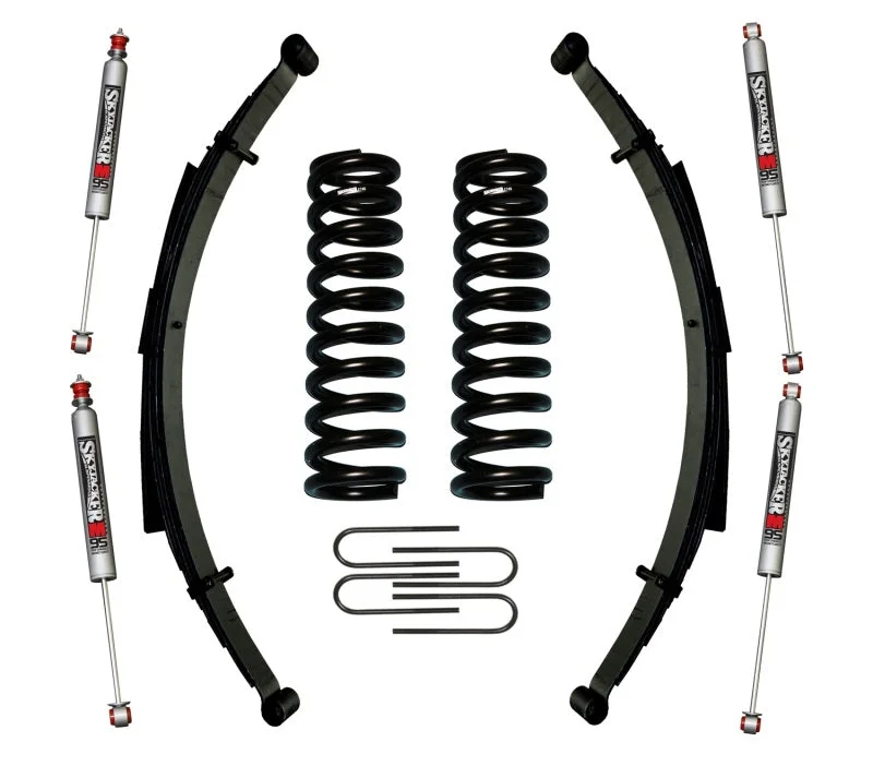 fassmotorsports53698929