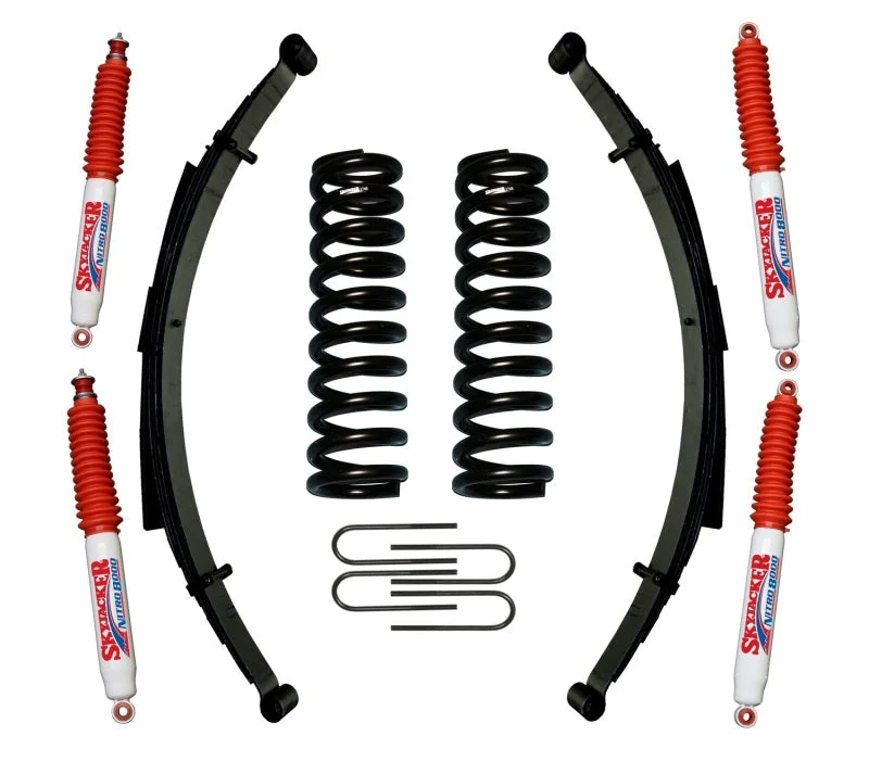 fassmotorsports53698941