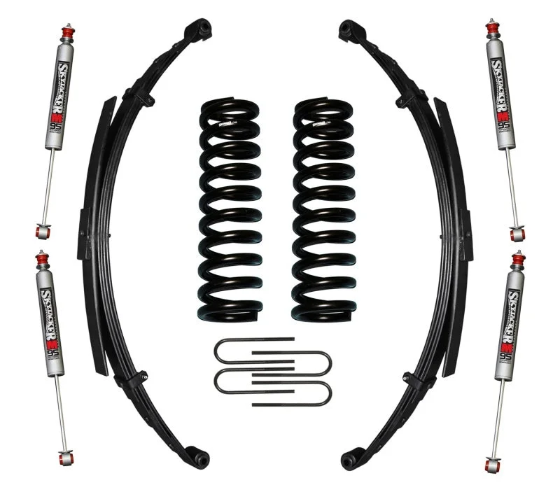 fassmotorsports53699198